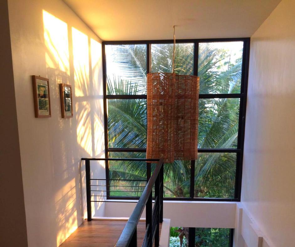 Catanauan Cove White Sand Beach Resort Exterior foto