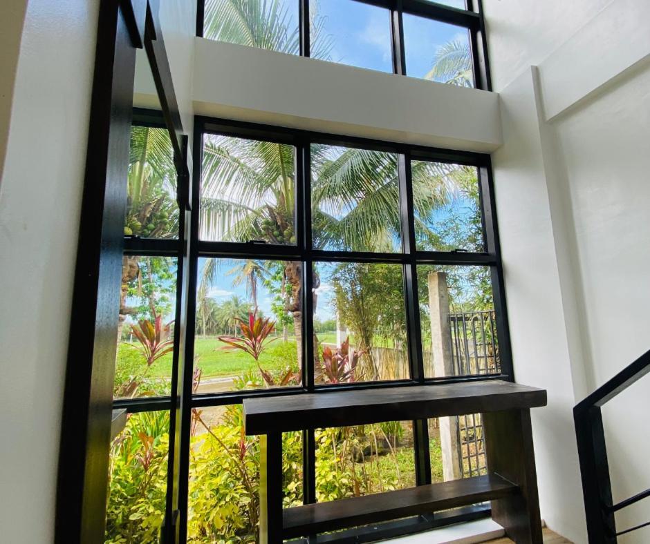 Catanauan Cove White Sand Beach Resort Exterior foto